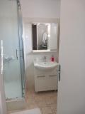 Apartamenty Mitan Apartament 3 – A2+2N foto 5