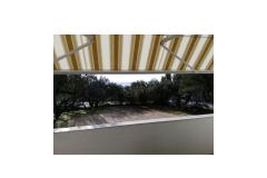 Apartamenty Mitan Apartament 4 – A2+2 2Kupa foto 1