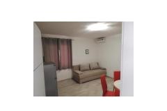 Apartamenty Mitan Apartament 4 – A2+2 2Kupa foto 3