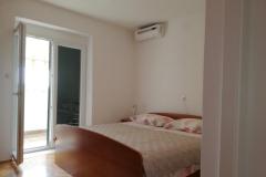 Apartamenty Mitan Apartament 4 – A2+2 2Kupa foto 4