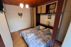 Olive Apartament and Pokoje Apartament 4 – Studio A4 foto 2