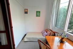 Olive Apartament and Pokoje Apartament 4 – Studio A4 foto 4