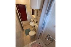 Olive Apartament and Pokoje Pokoj 1 – Room A1 foto 4