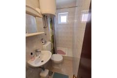 Olive Apartament and Pokoje Pokoj 1 – Room A1 foto 5
