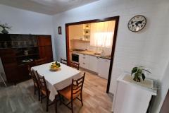 Olive Apartament and Pokoje Pokoj 2 – Room A2 foto 1