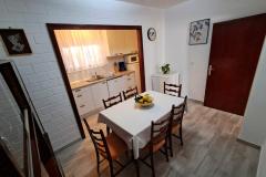 Olive Apartament and Pokoje Pokoj 2 – Room A2 foto 2