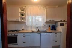 Olive Apartament and Pokoje Pokoj 2 – Room A2 foto 3