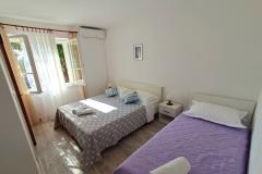 Olive Apartament and Pokoje Pokoj 2 – Room A2 foto 4