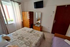 Olive Apartament and Pokoje Pokoj 3 – Room A3 foto 1