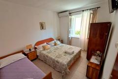 Olive Apartament and Pokoje Pokoj 3 – Room A3 foto 2