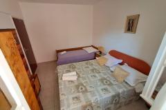 Olive Apartament and Pokoje Pokoj 3 – Room A3 foto 3