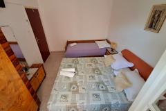Olive Apartament and Pokoje Pokoj 3 – Room A3 foto 4