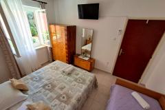 Olive Apartament and Pokoje Pokoj 3 – Room A3 foto 5