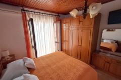 Olive Apartament and Pokoje Pokoj 5 – Room A5 foto 1