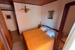Olive Apartament and Pokoje Pokoj 5 – Room A5 foto 3