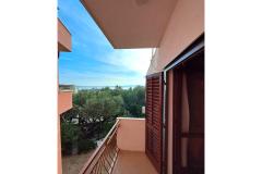 Olive Apartament and Pokoje Pokoj 5 – Room A5 foto 4