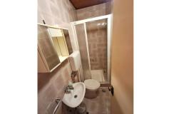 Olive Apartament and Pokoje Pokoj 5 – Room A5 foto 5