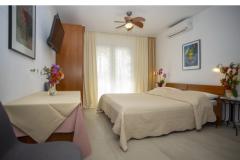 Pansion Dom Kovač Pokoj 2 – Studio 3 foto 1