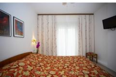 Pansion Dom Kovač Pokoj 3 – App 4 foto 3