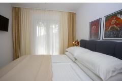 Pansion Dom Kovač Pokoj 4 – App 1 foto 2