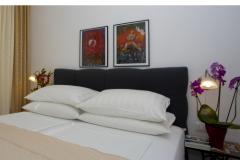 Pansion Dom Kovač Pokoj 4 – App 1 foto 3