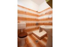 Čobrnić Pokoje i Apartamenty Apartament 5 – A3 Istok foto 3