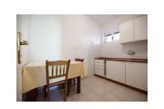 Čobrnić Pokoje i Apartamenty Apartament 5 – A3 Istok foto 4