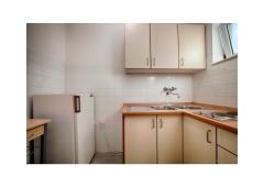 Čobrnić Pokoje i Apartamenty Apartament 7 – A3 Zapad foto 4