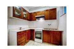 Čobrnić Pokoje i Apartamenty Pokoj 1 – S3 foto 4