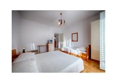 Čobrnić Pokoje i Apartamenty Pokoj 2 – S3 Balkon foto 2