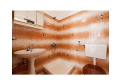 Čobrnić Pokoje i Apartamenty Pokoj 3 – S3 Balkon+ foto 4