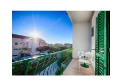 Čobrnić Pokoje i Apartamenty Pokoj 4 – S2 foto 1