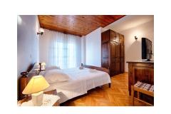Čobrnić Pokoje i Apartamenty Pokoj 4 – S2 foto 2