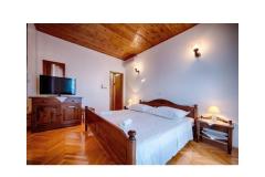 Čobrnić Pokoje i Apartamenty Pokoj 4 – S2 foto 3