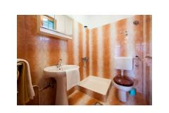 Čobrnić Pokoje i Apartamenty Pokoj 4 – S2 foto 4