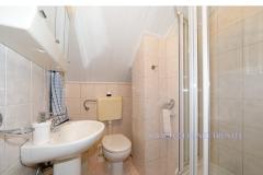 Trostel Tučepi Apartament 2: (4+1) – Apartman 2 foto 4