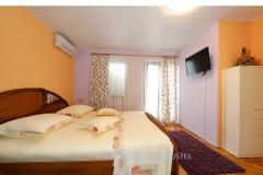 Trostel Tučepi Apartament 1: (4+1) – Apartman 1 foto 3