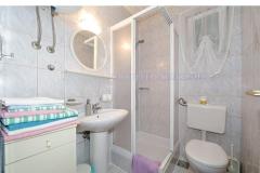Trostel Tučepi Apartament 1: (4+1) – Apartman 1 foto 4