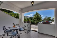 Sea Breeze apartments Apartament 1 – SeaB A1 foto 1