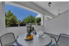 Sea Breeze apartments Apartament 1 – SeaB A1 foto 2
