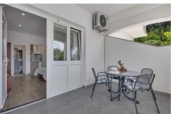 Sea Breeze apartments Apartament 1 – SeaB A1 foto 3