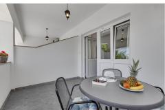 Sea Breeze apartments Apartament 1 – SeaB A1 foto 4