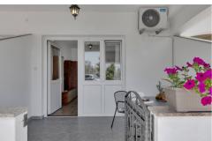 Sea Breeze apartments Apartament 1 – SeaB A1 foto 5