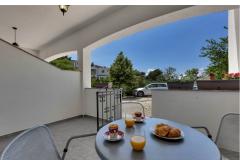 Sea Breeze apartments Apartament 2 – SeaB A2 foto 2