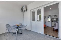 Sea Breeze apartments Apartament 2 – SeaB A2 foto 3