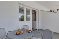 Sea Breeze apartments Apartament 2 – SeaB A2 foto 4