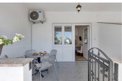 Sea Breeze apartments Apartament 2 – SeaB A2 foto 5