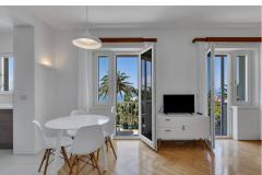 Tučepi Seafront Apartamenty Apartament 1 – SF TučepA1 foto 5