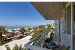 Tučepi Seafront Apartamenty Apartament 2 – SF TučepA2 foto 2