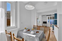 Tučepi Seafront Apartamenty Apartament 2 – SF TučepA2 foto 5